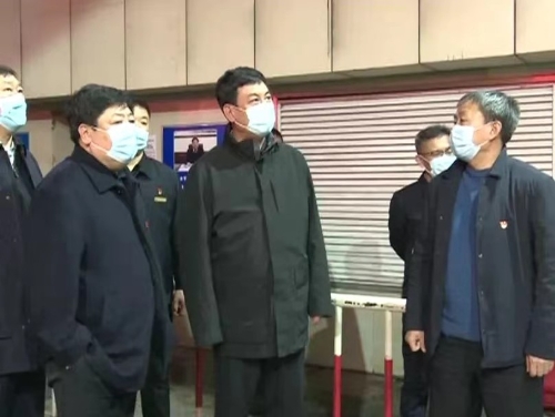 微信图片_20210331102339 微信图片_20210331102339