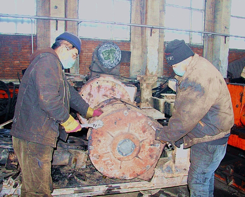 微信图片_20210331110723 微信图片_20210331110723