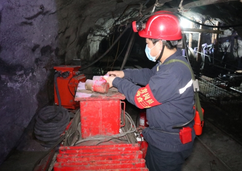 微信图片_20210402114823