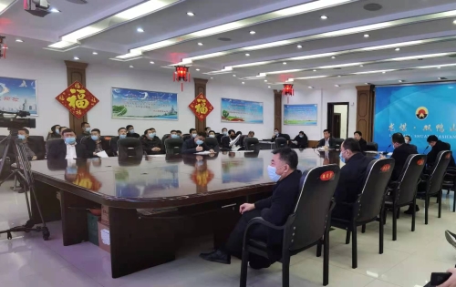 微信图片_20210405082256