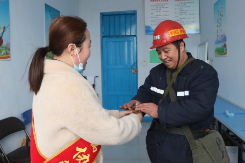 微信图片_20210406105040 微信图片_20210406105040