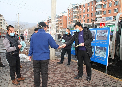 微信图片_20210407145329 微信图片_20210407145329