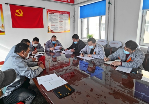 微信图片_20210408153224 微信图片_20210408153224