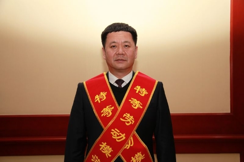 微信图片_20210415134353 微信图片_20210415134353