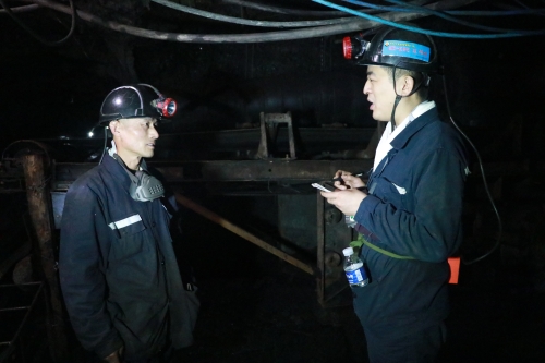 微信图片_20210415140136 微信图片_20210415140136