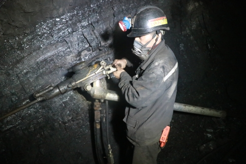 微信图片_20210415140140 微信图片_20210415140140