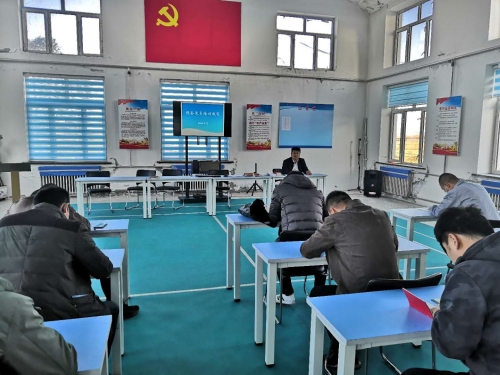 微信图片_20210415140641