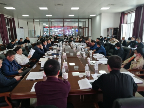 微信图片_20210416105804