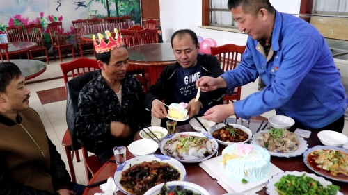 微信图片_20210426111316