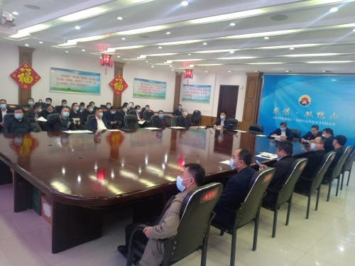 微信图片_20210501085427 微信图片_20210501085427