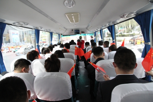 微信图片_20210501094532