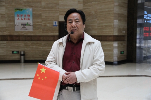 微信图片_20210501094528