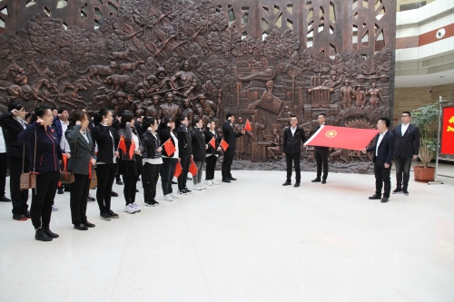 微信图片_20210501094521