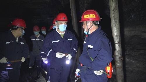 微信图片_20210503145229 微信图片_20210503145229