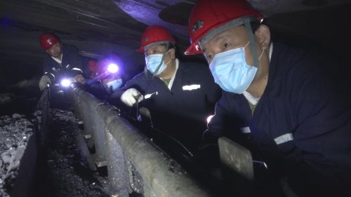 微信图片_20210503145233 微信图片_20210503145233