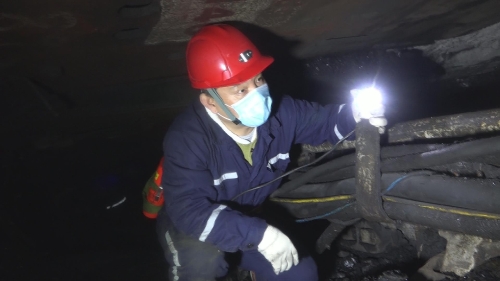 微信图片_20210503145237 微信图片_20210503145237