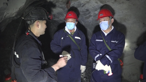 微信图片_20210504082936