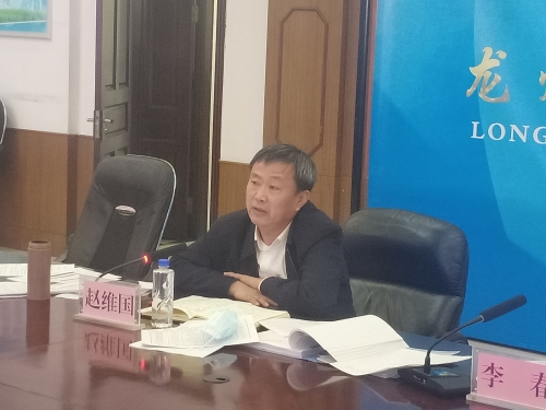 微信图片_20210504083338 微信图片_20210504083338