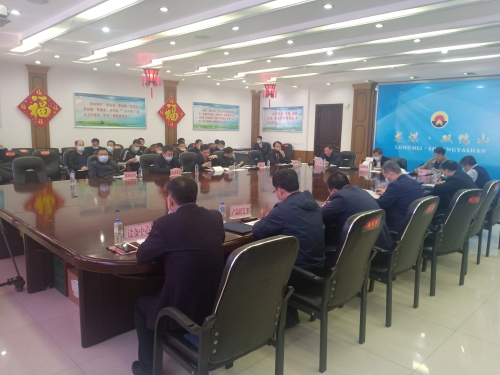 微信图片_20210504083343 微信图片_20210504083343