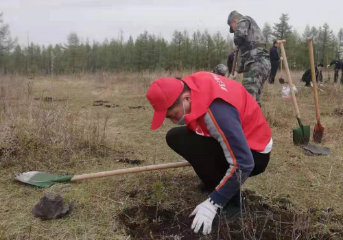 微信图片_20210505102150