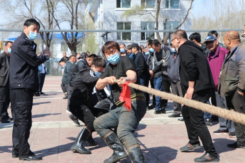 微信图片_20210505103656