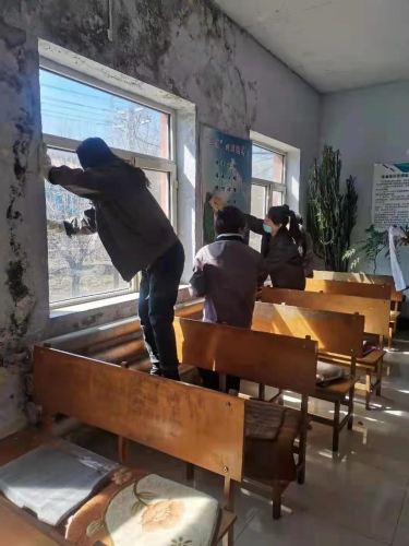 微信图片_20210506094618