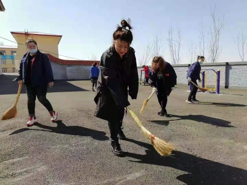 微信图片_20210506094622