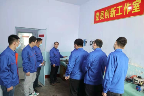 微信图片_20210507145221 微信图片_20210507145221