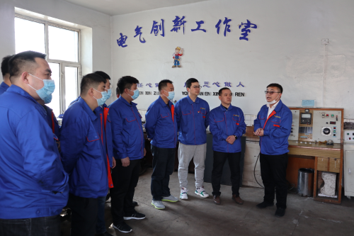 微信图片_20210507145230 微信图片_20210507145230