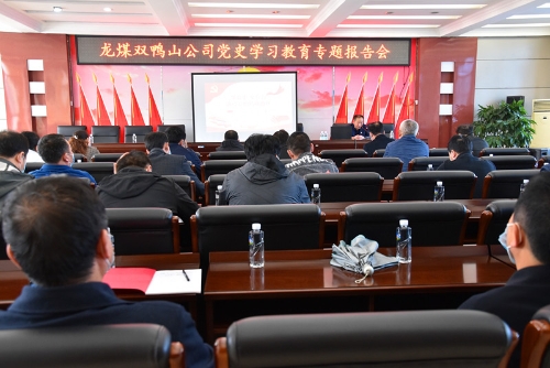 微信图片_20210511093533