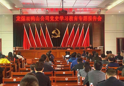 微信图片_20210511093538