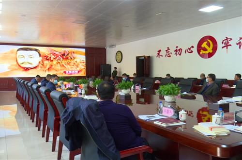 微信图片_20210514145542 微信图片_20210514145542