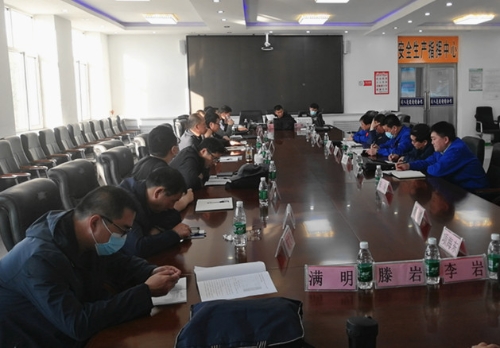 微信图片_20210517084930 微信图片_20210517084930