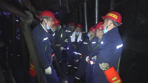 微信图片_20210519101111 微信图片_20210519101111