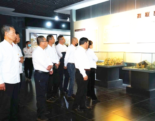 微信图片_20210520091727 微信图片_20210520091727