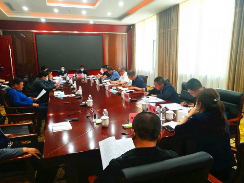 微信图片_20210521092654 微信图片_20210521092654