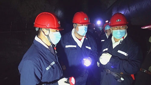 微信图片_20210521095012