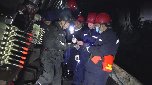 微信图片_20210524092440