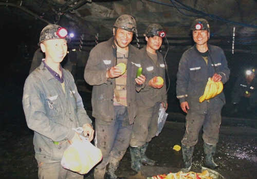 微信图片_20210525141418