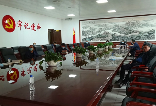 微信图片_20210602092837