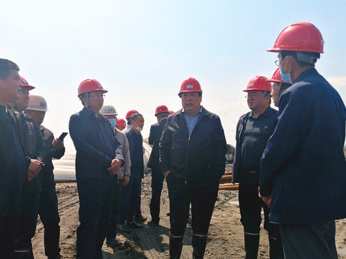 微信图片_20210602095845 微信图片_20210602095845