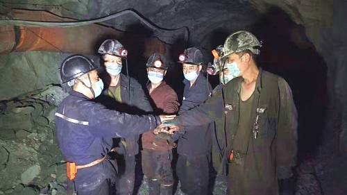 微信图片_20210607160758