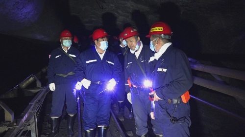 微信图片_20210611083431