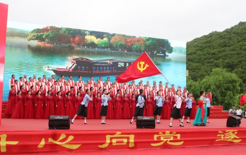 微信图片_20210628083435