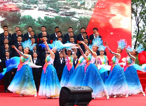 微信图片_20210628083443