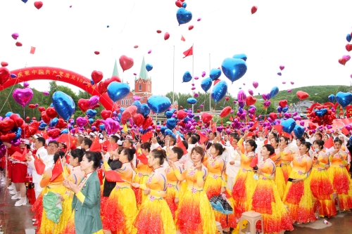 微信图片_20210628083537