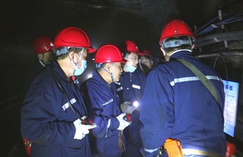 微信图片_20210628084207 微信图片_20210628084207