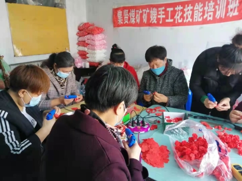 微信图片_20210628084713 微信图片_20210628084713