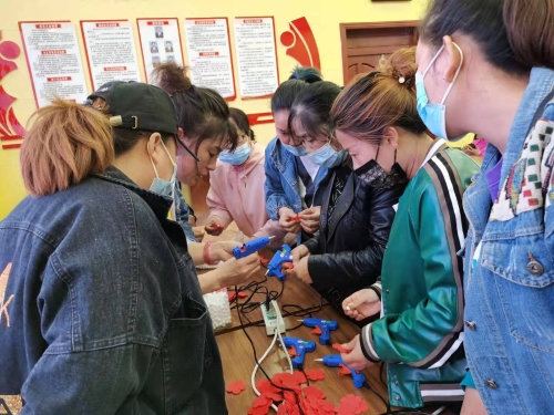 微信图片_20210628084719 微信图片_20210628084719