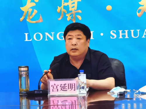 微信图片_20210625100056 微信图片_20210625100056